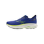 Mizuno WAVE ULTIMA 17 נעלי ריצה לגברים דגם בצבע כחול