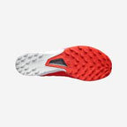 נעל יוניסקס דגם S/LAB Sense 8 racing SALOMON