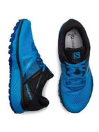 נעלי ספורט לגברים דגם Trailster SALOMON