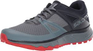 נעלי ספורט לגברים דגם Trailster SALOMON