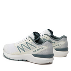 נעלי גברים דגם SALOMON Sonic 5 בצבע לבן