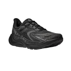 HOKA Arahi 8 - נעלי ספורט גברים הוקה ארהי 8 בצבע שחור/שחור