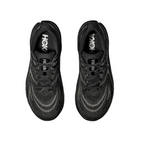 HOKA Arahi 8 - נעלי ספורט גברים הוקה ארהי 8 בצבע שחור/שחור
