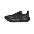 HOKA Arahi 8 - נעלי ספורט גברים הוקה ארהי 8 בצבע שחור/שחור