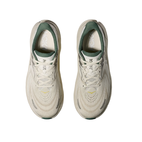 HOKA Arahi 8 - נעלי ספורט גברים הוקה ארהי 8 בצבע כמהין/משרום