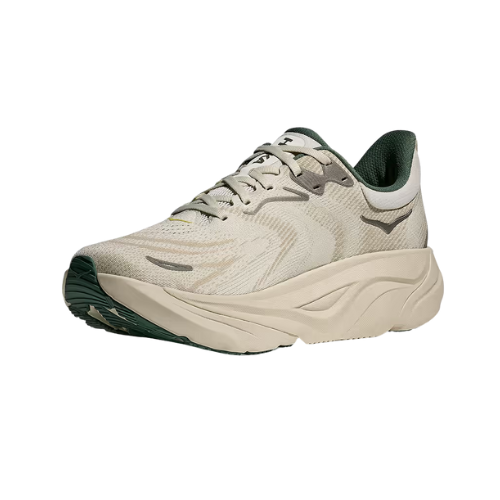 HOKA Arahi 8 - נעלי ספורט גברים הוקה ארהי 8 בצבע כמהין/משרום