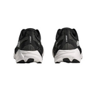 HOKA Arahi X-Wide 8 - נעלי ספורט גברים הוקה ארהי 8 אקסטרה רחבות בצבע שחור/לבן
