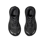 Hoka Stinson 7 - נעלי ספורט גברים סטינסון 7 בצבע שחור