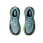Hoka Stinson 7 - נעלי ספורט גברים סטינסון 7 בצבע תכלת/כחול