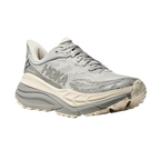 Hoka Stinson 7 - נעלי ספורט גברים סטינסון 7 בצבע אפור