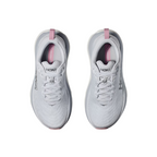 HOKA Gaviota Wide 5 - נעלי ספורט נשים הוקה גביוטה 5 רחבות בצבע קרח ים/ורוד