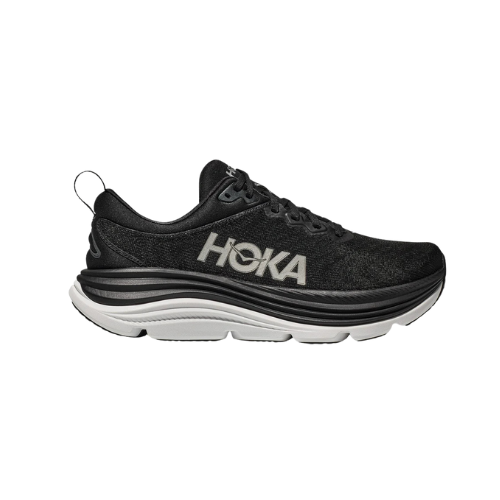 נעלי ריצה גברים דגם M GAVIOTA 5 WIDE