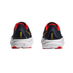HOKA MACH 6 - נעלי ספורט לגברים הוקה מאך 6 בצבע נייבי/דמדומים