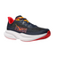 HOKA MACH 6 - נעלי ספורט לגברים הוקה מאך 6 בצבע נייבי/דמדומים