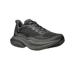 HOKA Mach 6 LA - נעלי ספורט לגברים הוקה מאך 6 ל.א. בצבע שחור
