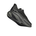 HOKA Mach 6 LA - נעלי ספורט לנשים הוקה מאך 6 ל.א. בצבע שחור