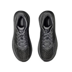 HOKA Mach 6 LA - נעלי ספורט לנשים הוקה מאך 6 ל.א. בצבע שחור