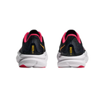 HOKA MACH 6 - נעלי ספורט לנשים הוקה מאך 6 בצבע נייבי ורסיטי/דמדומים