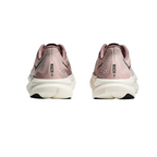HOKA Mach 6 LA - נעלי ספורט לנשים הוקה מאך 6 ל.א. בצבע פנינה קוסמית/קוורץ