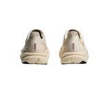 HOKA Mach 6 LA - נעלי ספורט לגברים הוקה מאך 6 ל.א. בצבע חימר בהיר/שיבולת שועל