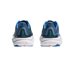 HOKA MACH 6 - נעלי ספורט לגברים הוקה מאך 6 בצבע כחול ענן/כחול רעם