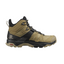 נעלי הרים לגברים דגם X Ultra 4 Mid GTX SALOMON