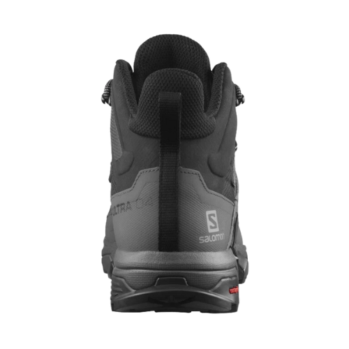 נעלי הרים לגברים דגם X Ultra 4 Mid Wide GTX SALOMON