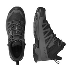 נעלי הרים לגברים דגם X Ultra 4 Mid Wide GTX SALOMON