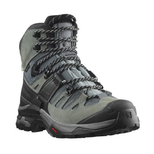 נעלי הרים לנשים דגם Quest 4 GTX SALOMON