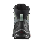 נעלי הרים לנשים דגם Quest 4 GTX SALOMON