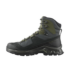נעלי הרים גברים דגם Quest Element Gtx SALOMON