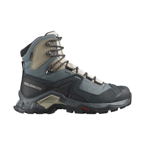 נעלי נשים דגם Quest Element GTX SALOMON