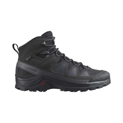 נעלי הרים לגברים דגם Quest Rove GTX SALOMON