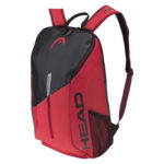 תיק גב Tour Team Backpack תמונה ראשית