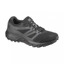 נעלי ריצה לגברים דגם Trailster 2 SALOMON תמונה ראשית