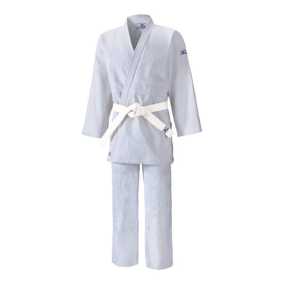 Kodomo Belt Adult(U) תמונה ראשית