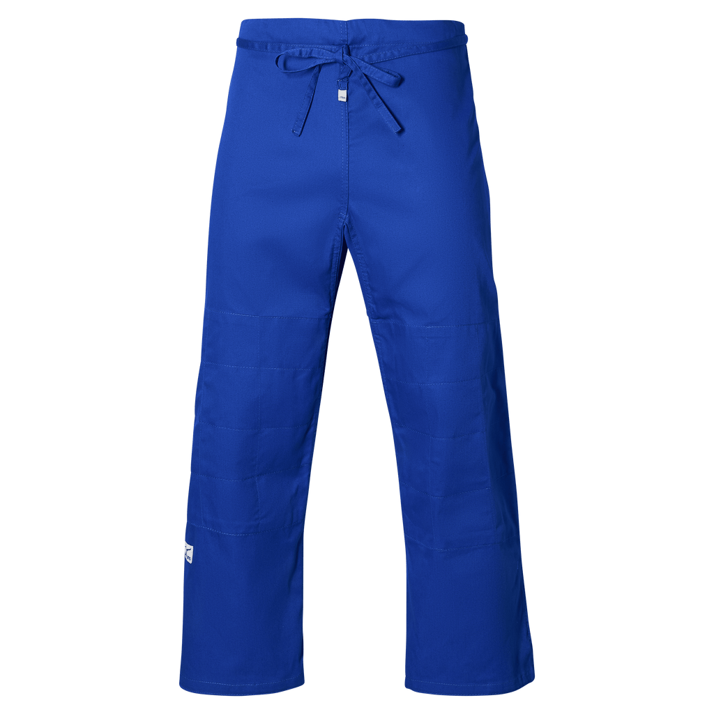Kodomo blue wit belt(U)