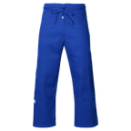 Kodomo blue wit belt(U)