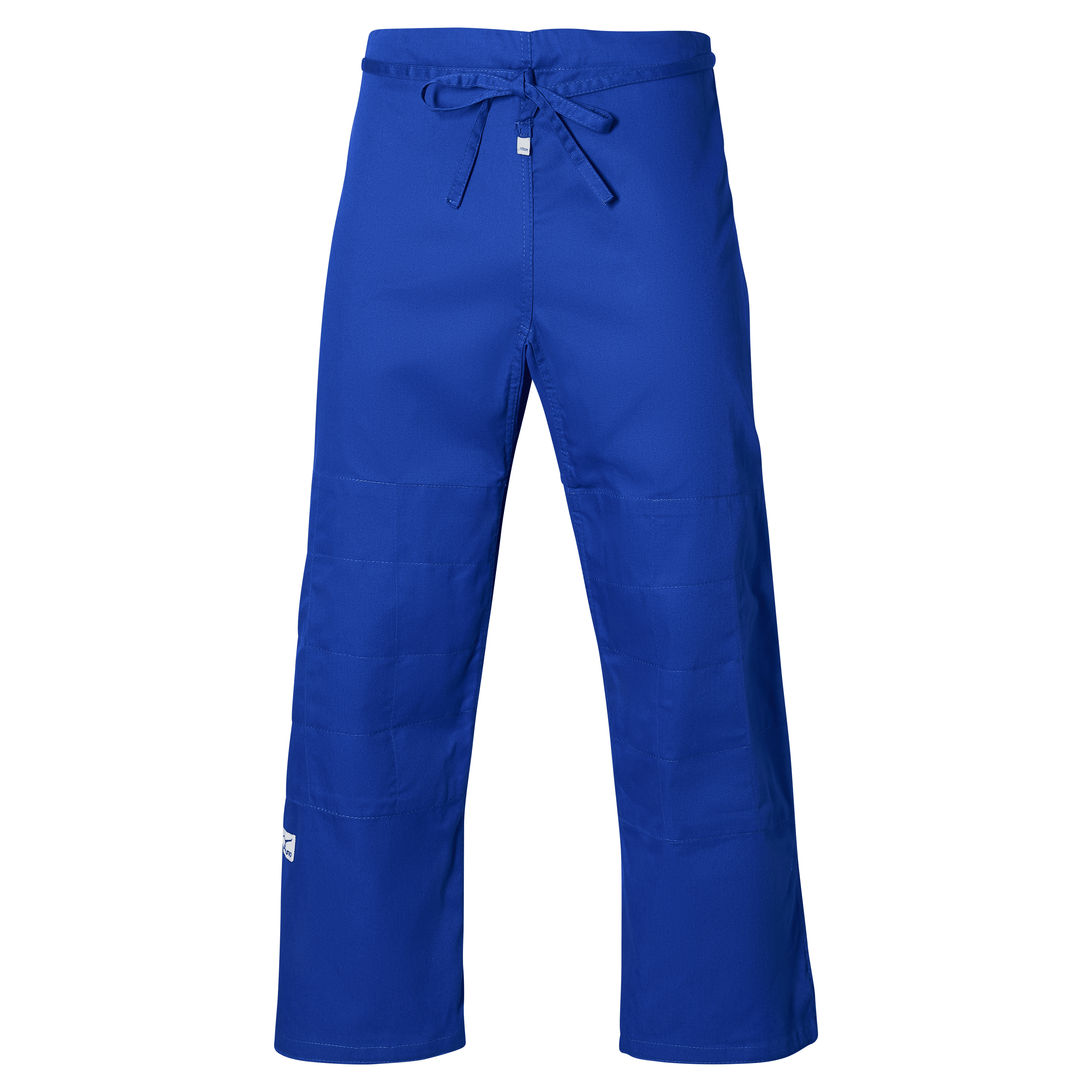 Kodomo blue wit belt(U)
