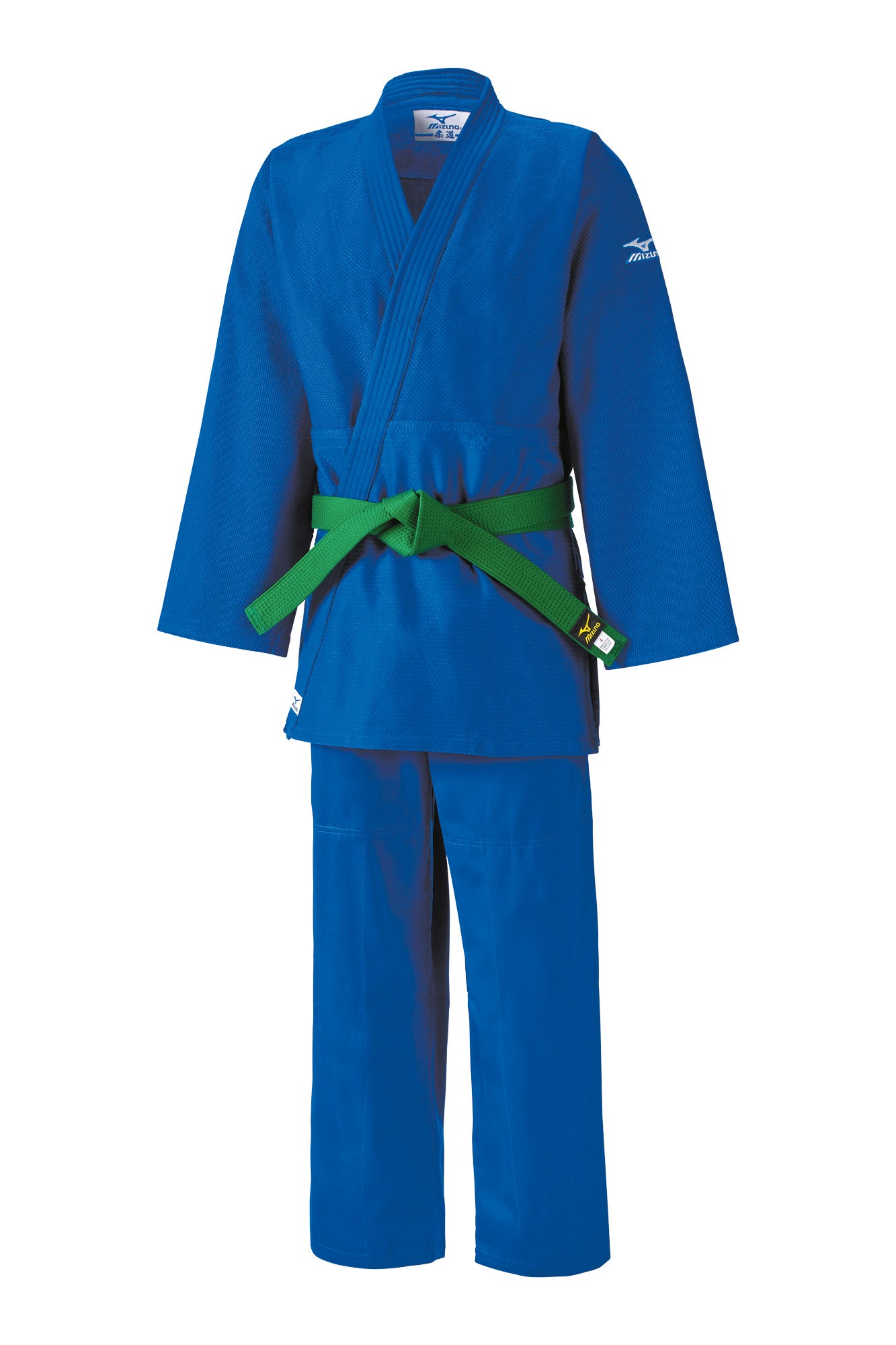 HAYATO BLUE(U) תמונה ראשית