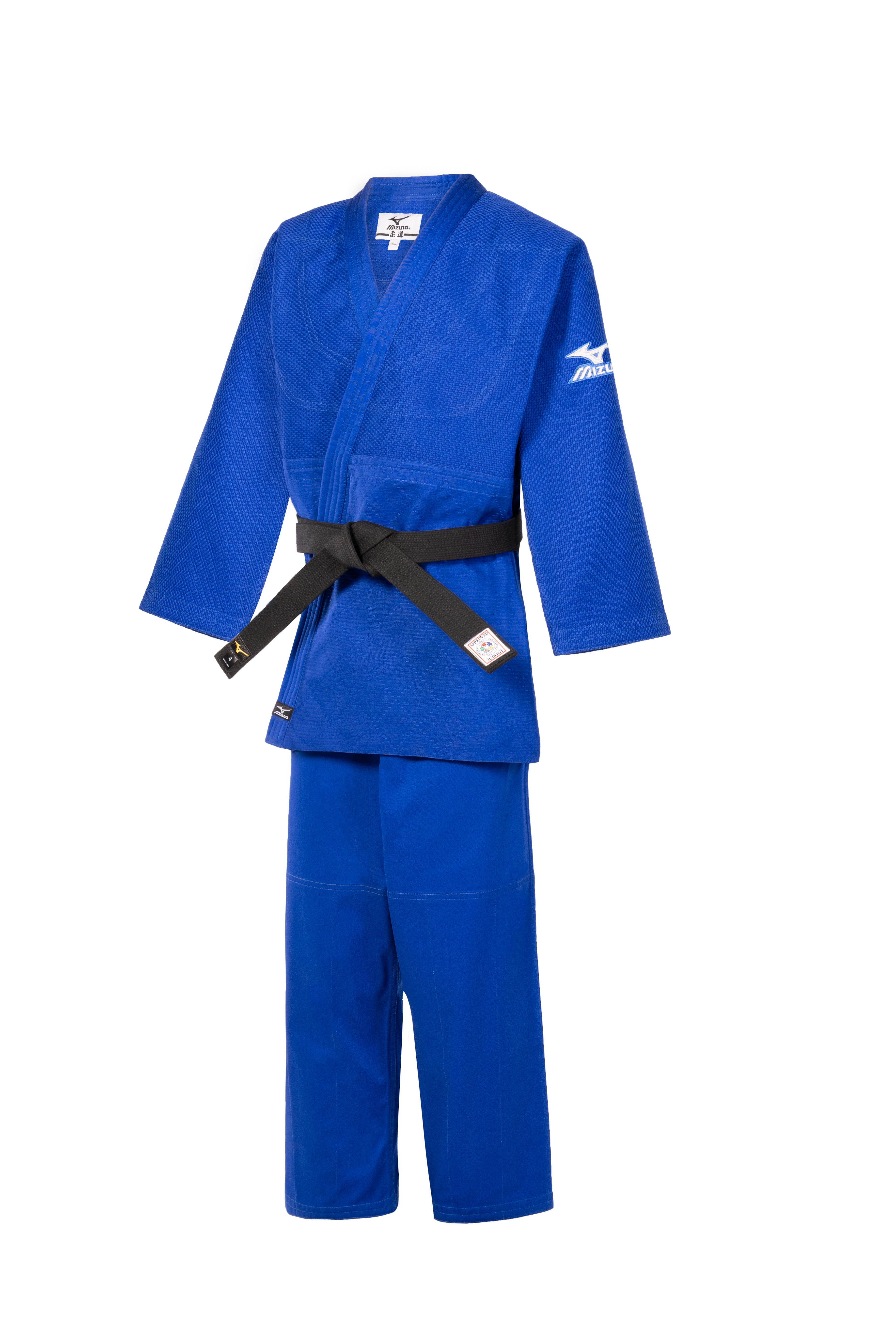 Keiko blue(U) תמונה ראשית