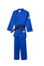 Keiko blue(U)