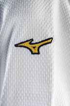Yusho IJF white 2023(U)