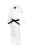 Yusho IJF white 2023(U)