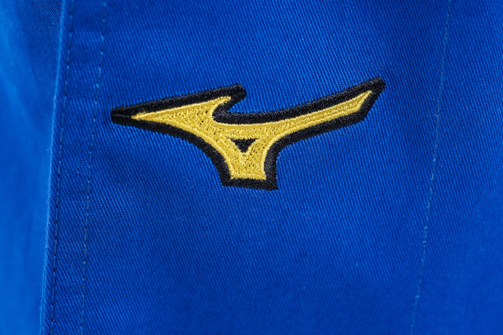 Yusho IJF blue 2023(U)