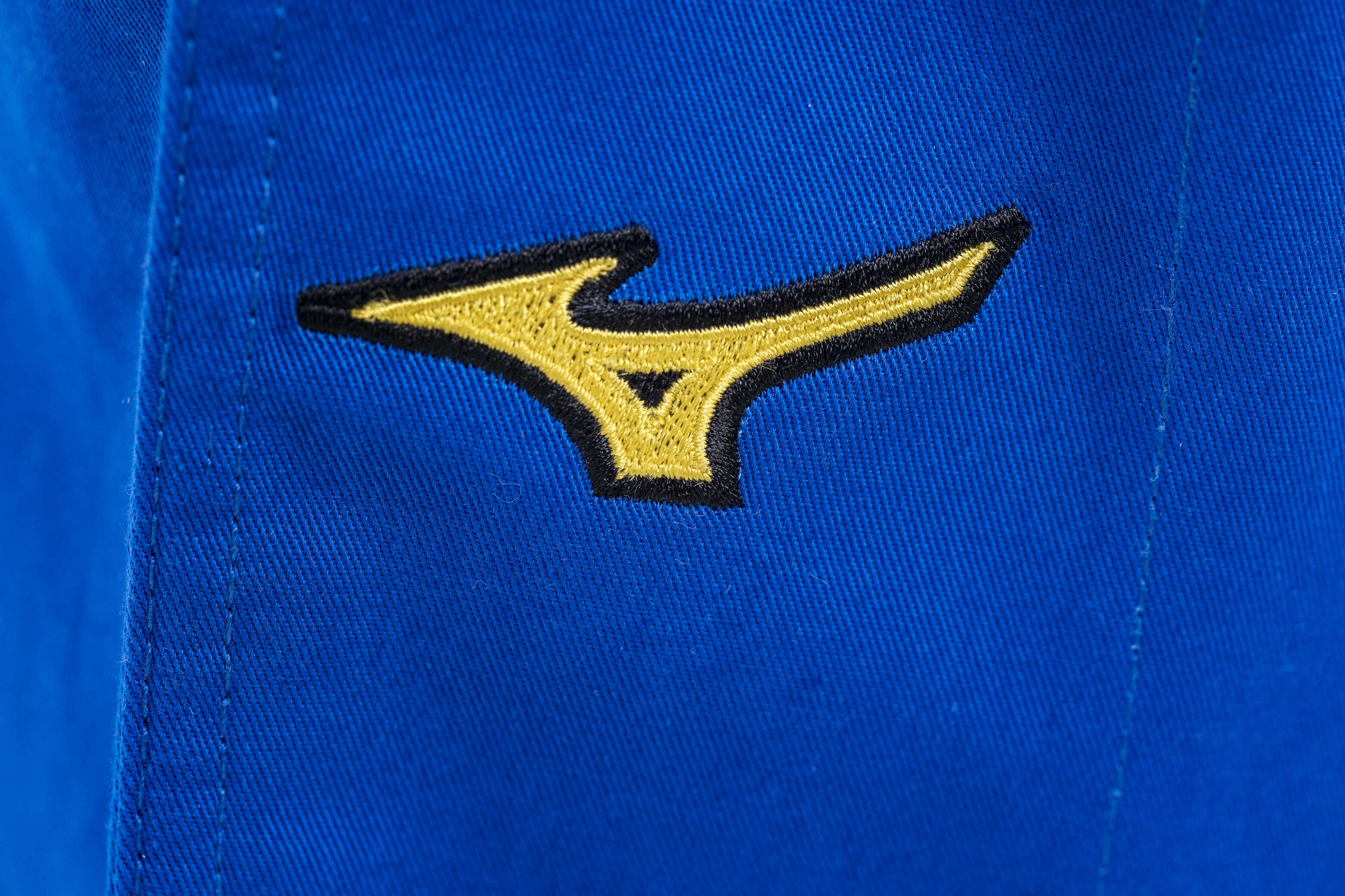 Yusho IJF blue 2023(U)