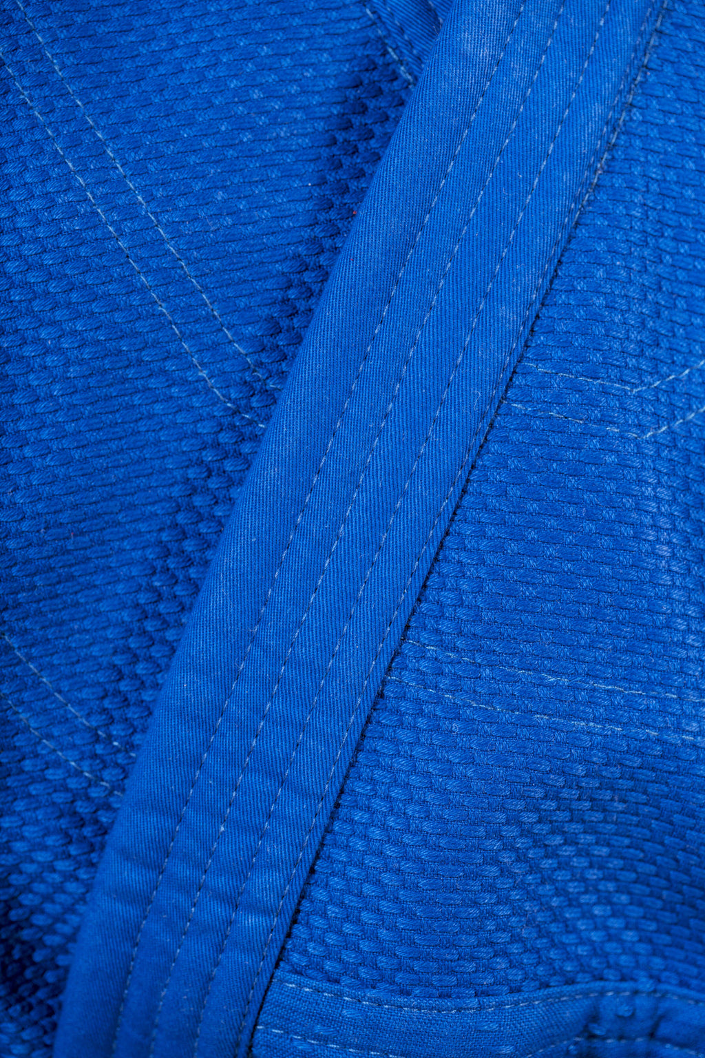 Yusho IJF blue 2023(U)