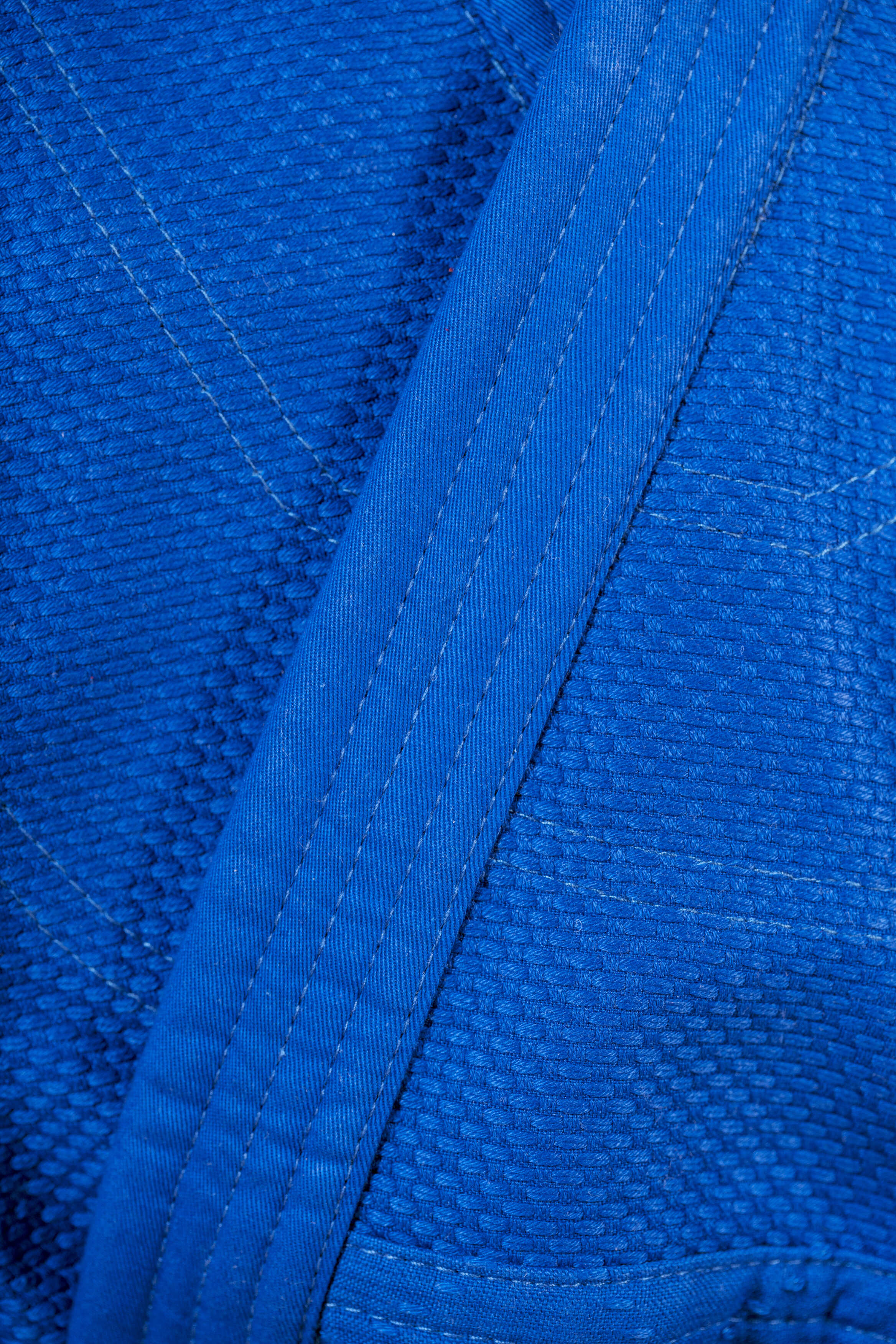 Yusho IJF blue 2023(U)