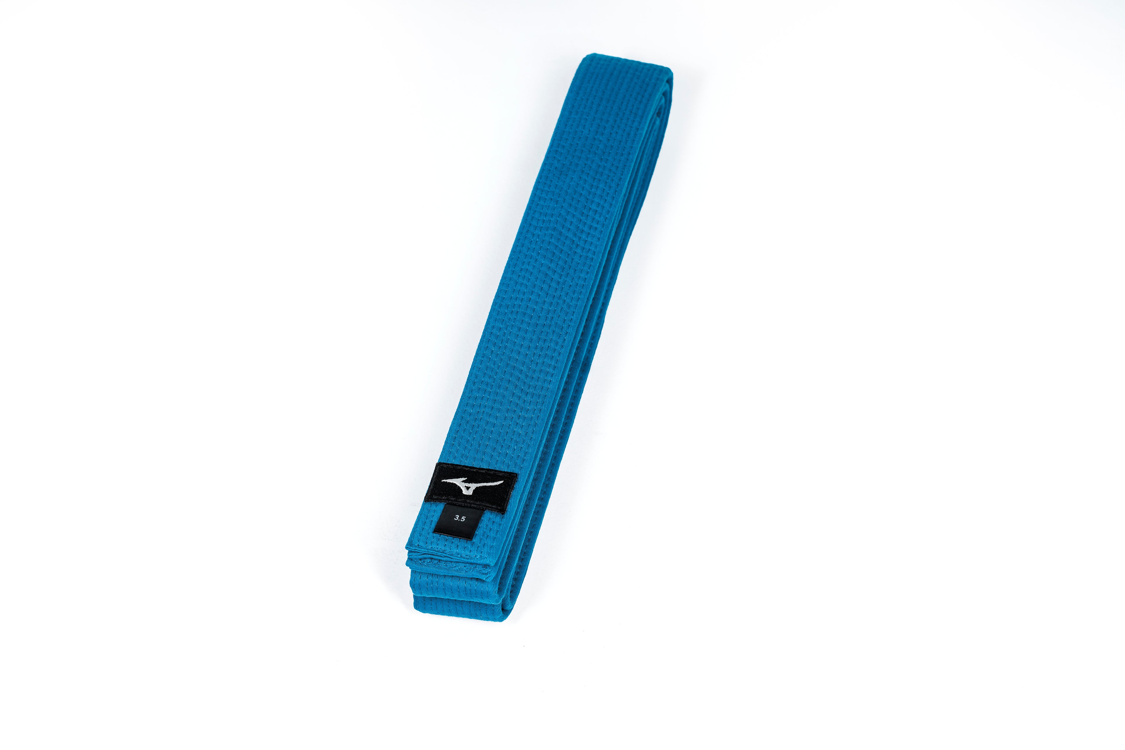 Obi blue PK(U)