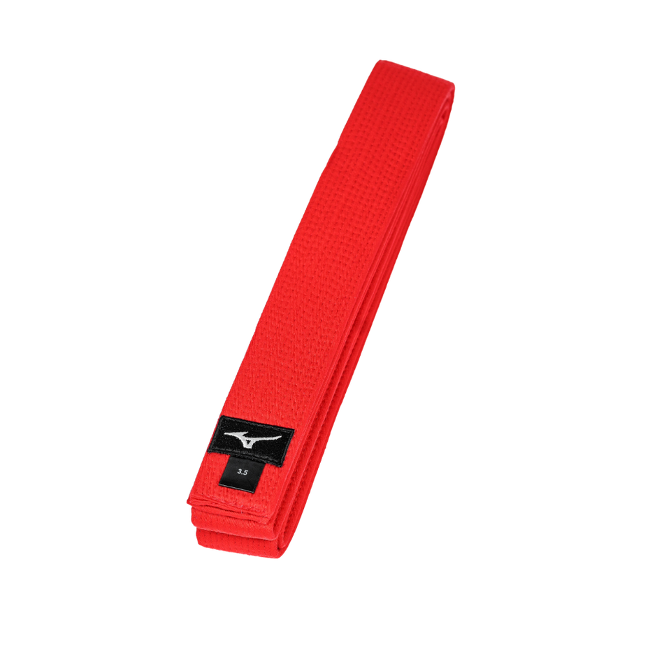 Obi red PK(U) תמונה ראשית
